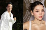 Showbiz 21/2: Tuấn Hưng tiết lộ lí do vào TP.HCM sinh sống, Phương Trinh Jolie tuyên bố triệt sản