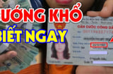 3 ngày sinh âm lịch của người Phúc Báo Về Già, đắng cay đến trước, ngọt ngào theo sau