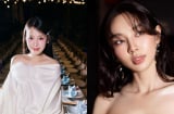 Showbiz 23/2: Puka lên tiếng về tin đồn đã sinh con, Hoa hậu Thùy Tiên tiết lộ từng bị quấy rối trong thang máy