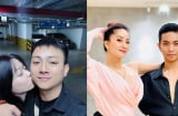 Showbiz 24/2: Hoài Lâm công khai bạn gái mới, Phan Hiển ẩn ý về kế hoạch sinh con thứ 4?