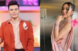 Showbiz 25/5: Lê Dương Bảo Lâm quỳ gối xin lỗi Trấn Thành, Kỳ Duyên đáp trả khi bị chê ăn diện xuề xòa