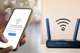 5 cách sửa lỗi WiFi chập chờn, không tốn tiền mua thiết bị mới