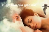 5 giấc mơ báo hiệu vận may của bạn sắp đến