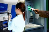 Bắt đầu 1/5/2025 người dân có thẻ ATM ngân hàng phải chuyển sang thẻ ảo, không còn thẻ cứng vật lý đúng không?