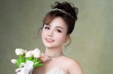 Hoàng Yến thừa nhận tình duyên lận đận sau khi trải qua 4 cuộc hôn nhân tan vỡ