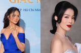 Showbiz 26/2: H'Hen Niê lên tiếng khi bị nghi sửa mũi, Lệ Quyên đáp trả khi bị nhắc ít hoạt động từ thiện?