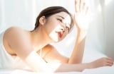 4 thói quen cơ bản mỗi ngày giúp da của bạn căng mướt, trẻ lâu