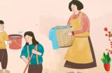 3 điều nên làm trong tiết Kinh trập để thu hút may mắn, tài lộc dồi dào