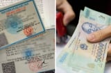 3 trường hợp được hoàn trả tiền đóng bảo hiểm y tế năm 2025: Không biết là thiệt