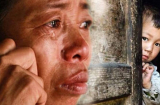 Gia đình có 3 thứ này to, suốt đời nghèo khó, con cháu không ngóc được đầu lên