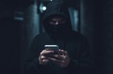 Người đàn ông mất trắng 200 triệu sau cú lừa 'chuyển khoản nhầm': Kịch bản tinh vi đang khiến nhiều người sập bẫy