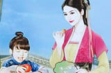 Nhà có 3 nơi càng lộn xộn, con cháu càng giỏi giang, gia đình càng hưng thịnh