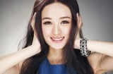Phụ nữ có 3 tướng mạo này là người có phúc đức, tài lộc nhiều