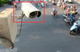 Quy định mới nhất về phạt nguội vi phạm giao thông, người lái xe ra đường cần biết