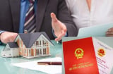 Sang tên sổ đỏ cho con: Nên cho tặng hay thừa kế thì tốt hơn?