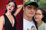 Showbiz 3/3: Lệ Quyên khẳng định 'chả làm gì sai', mối quan hệ của Huy Khánh và Mạc Anh Thư sau ly hôn