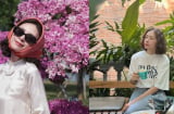 Tuyệt chiêu giúp Ngô Thanh Vân trẻ mãi không già, tất cả là nhờ vào thói quen này