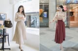 5 mẫu chân váy nên cân nhắc trước khi chọn mua