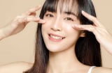 7 tips cơ bản chăm sóc vùng da dễ bị bỏ quên nhất trên khuôn mặt