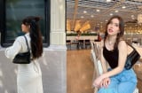 4 kiểu tóc chân ái của ngày Hè, vừa giải nhiệt vừa nâng tầm nhan sắc