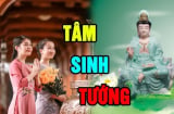 Người sắp phát tài, đổi đời trên mặt có 3 dấu hiệu này: Tâm Sinh Tướng chứng tỏ bạn là người được Ăn Lộc