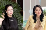 Showbiz 11/3: Nhật Kim Anh hé lộ thời điểm làm đám cưới, Lê Phương bất ngờ chia sẻ dòng trạng thái lạ