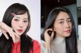 Showbiz 13/3/: Bích Phương lên tiếng về ngoại hình khác lạ, Ngô Thanh Vân có động thái mới sau nghi vấn mang bầu