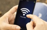 5 cách bắt Wifi chùa cực dễ, đi đến đâu cũng thoải mái dùng mạng