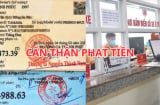 5 trường hợp buộc phải cấp đổi Đăng ký xe, cố tình giữ lại sẽ bị phạt nặng, ai cũng cần chú ý