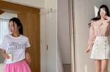 4 kiểu quần short nên cân nhắc tránh xa nếu không muốn phong cách của mình sến sẩm, kém sang