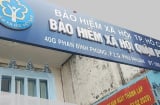 Cơ quan bảo hiểm xã hội có 7 quyền sau