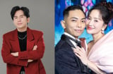 Showbiz 23/3: Đan Trường thừa nhận trùng tu nhan sắc, Khánh Thi xúc động vì món quà đặc biệt từ Phan Hiển