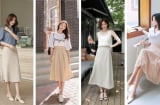 5 món đồ giúp phụ nữ 40+ trẻ trung và cuốn hút hơn trong mùa hè