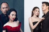 Showbiz 25/3: Thu Trang vướng nghi vấn mang thai lần 2, Tiểu Vy lên tiếng về nghi vấn hẹn hò Quốc Anh