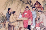 15 ngày tới (5/4-19/4): 4 con giáp dễ mắc bệnh, hao tài và gặp kẻ tiểu nhân, hết sức cẩn than