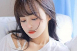 3 lý do phụ nữ có gia đình thường không thích trang điểm: Ai hiểu được sẽ trân trọng