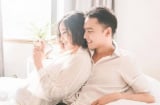 5 biểu hiện sau khi cãi nhau cho thấy người đàn ông yêu bạn hơn cả tự tôn