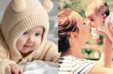 Dẫu bé trai hay gái, có đặc điểm này là con tới báo ân, giúp cha mẹ giàu có con thì thành đạt