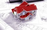 Kể từ nay, xây dựng nhà ở sai giấy phép sẽ bị phạt rất nhiều tiền: Người dân cần nắm rõ