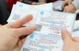 Quyền lợi đặc biệt cho người khám chữa bệnh BHYT trong 15 ngày đầu của mỗi quý, biết ngay kẻo thiệt