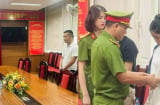 Tin nóng nhất ngày: TikToker Hằng Du Mục, Quang Linh Vlogs bị bắt tạm giam