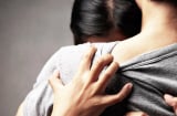 Vợ tằn tiện suốt 9 năm lo cho gia đình, đau đớn phát hiện chồng mua đất 'bù đắp' thiệt thòi cho nhân tình