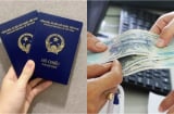 5 trường hợp được miễn phí khi làm hộ chiếu