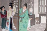 Tổ tiên dặn kỹ: Lấy chồng không chọn đàn ông tuổi Ngọ, chọn vợ không lấy gái tuổi Thìn, vì sao lại như vậy?