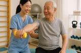 5 ‘mỏ vàng’ việc làm tại Việt Nam: Học ngay, không lo thất nghiệp, nhu cầu nhân lực cực lớn
