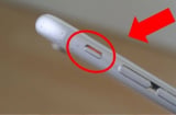 6 chức năng ẩn tuyệt vời của nút âm lượng trên điện thoại di động mà ít người biết