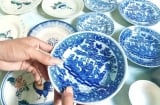 Bát Cơm Manh Áo: Thấy 4 loại bát rẻ mấy cũng đừng mua, Tiền Của Đội Nón ra đi
