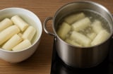 Cách dùng 6 loại rau củ quả quen thuộc để tốt cho sức khỏe, tránh nguy cơ 'độc hại'