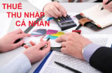 Năm 2026: Chỉ duy nhất trường hợp này cho thuê nhà không cần đóng thuế thu nhập cá nhân