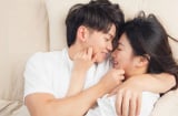 Phụ nữ có 'nhu cầu mạnh mẽ' nhất vào hai khoảng thời gian này, đàn ông hãy chú ý